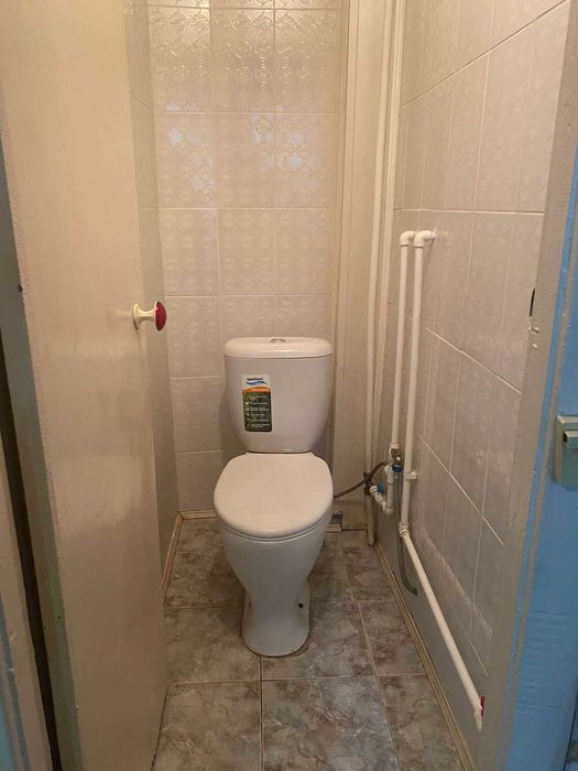 Продам 2-комн в районе вокзала