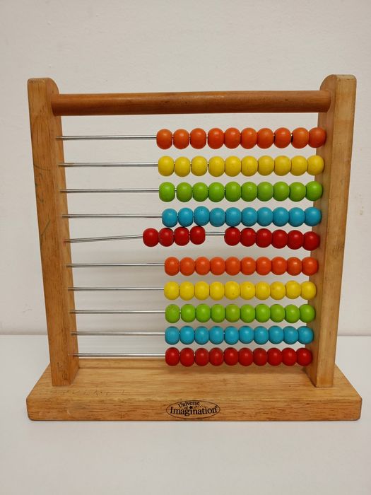 Детски играчки различни