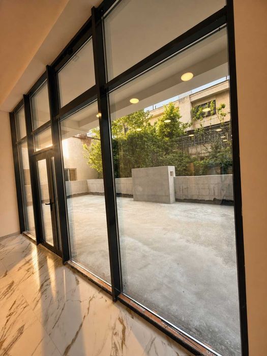 SPAȚIU PREMIUM DE ÎNCHIRIAT – Calea Unirii 135 - Craiova - Dolj