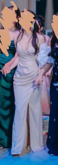 СРОЧНО Продам платье от Lichi