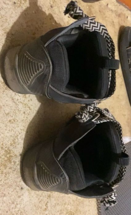 продам кроссовки lanvin curb