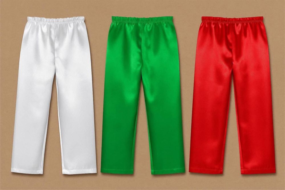 Да посрещнем подобаващо Националните празници