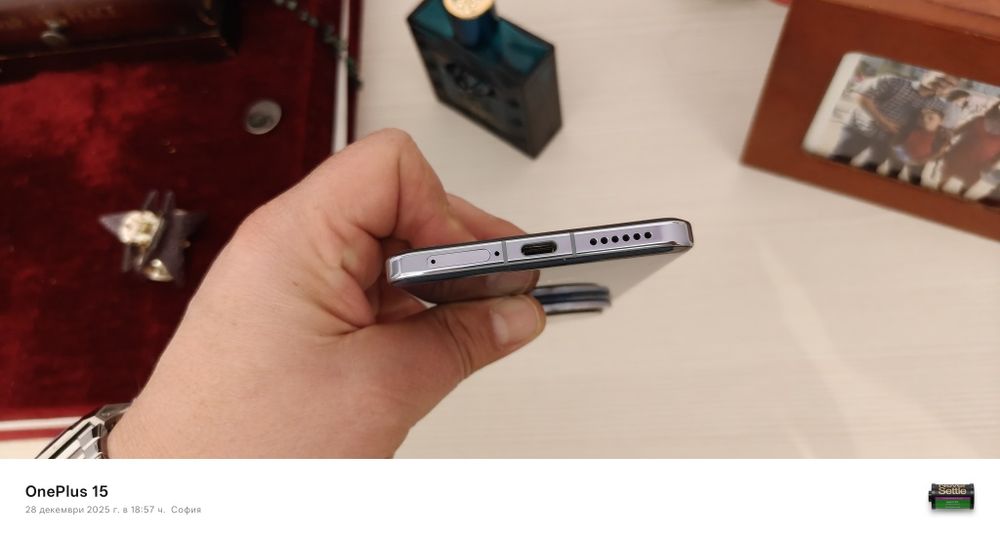 Vivo x200 pro 16/512