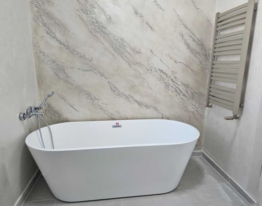 Casa de LUX P+1 in Bucium Family Market