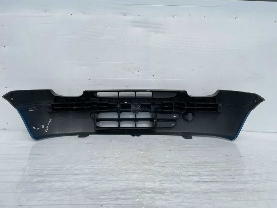 Bara fata Renault Twingo 1 noua originala Renault