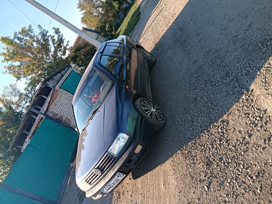 Продам или обмен