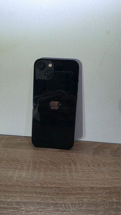Iphone 13 128 обмен