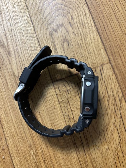 Casio gshock  gw m5610U