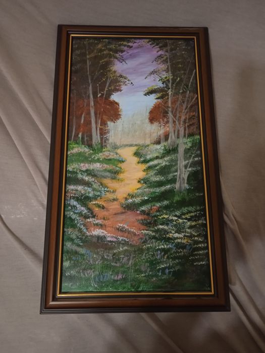 Картина за подарък ,за дома и т.н.