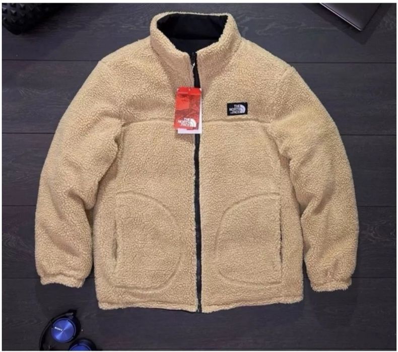 Куртка мужская еврозима