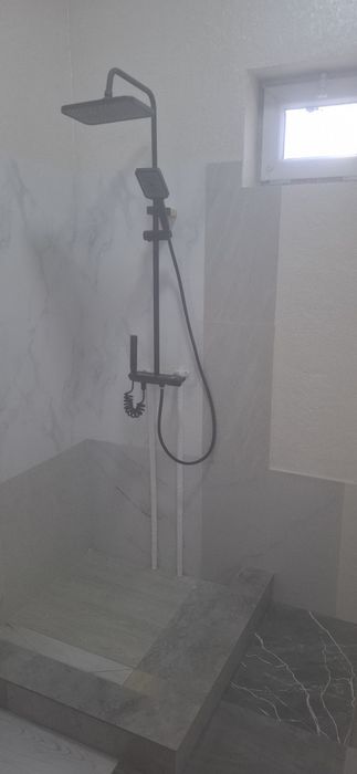 6 сотки 3 ком аренда дома Зангата