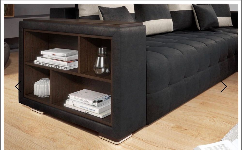 Vând canapea/colțar