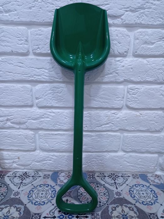 Лопатки детские.