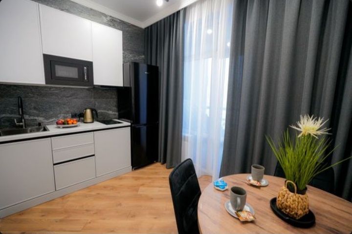 2 комн. Кв посуточно
