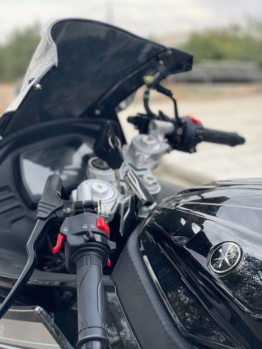 Assalomalekom moto sotladi yeng pul zariiiil