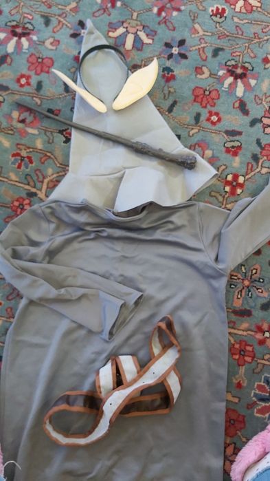 Costume copii,  serbare, halloween