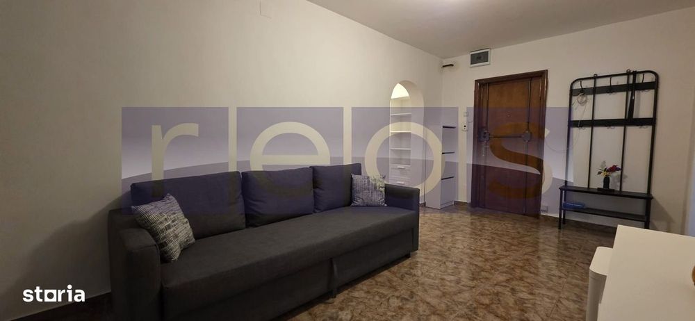 Vanzare 4 Camere Semidecomandat Centrala Tineretului