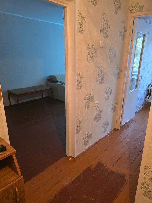 Продам 1-комн квартиру