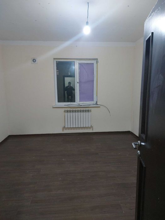 2 хоналик квартира 3-каватдан сотилади.Ор:7-мкр