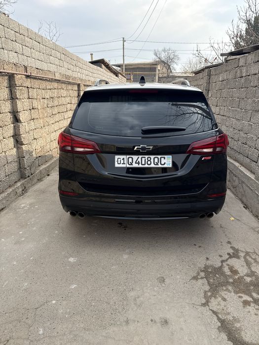 Equinox 2021 Full 472 mlnli