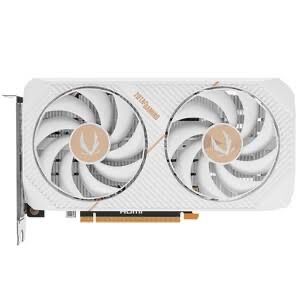 Zotac 5060  продаю