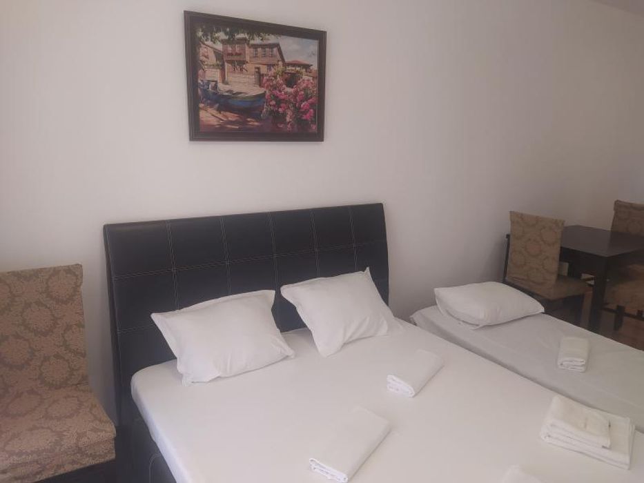 Продава се Едностаен апартамент в Ахелой - 48 кв.м за 808 €/кв.м - Снимка #4