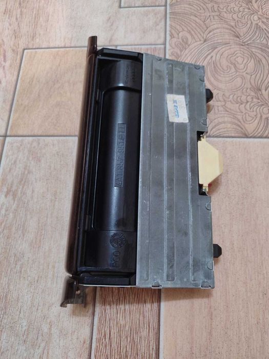 Пепельница дерево на Ауди Audi 100 А6 С4