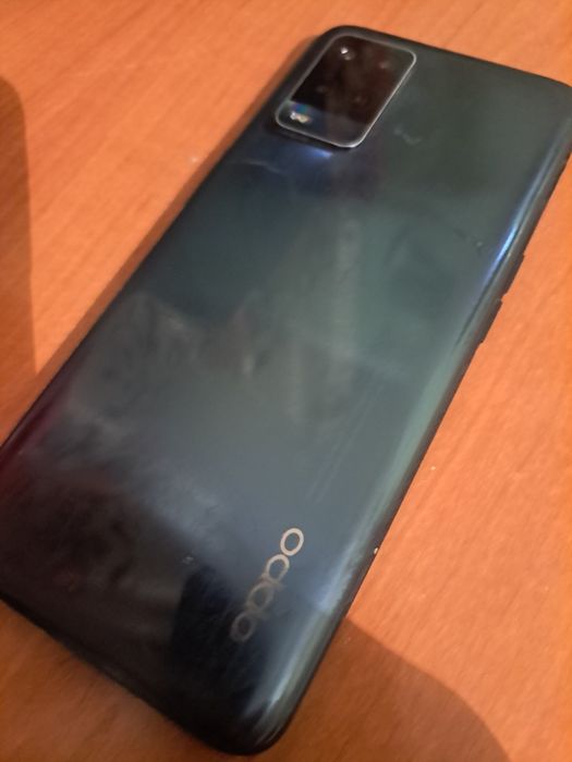 Oppo A54 8 ядерный Original