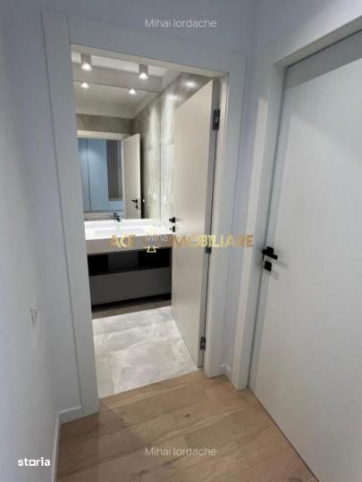 2 Camere de inchiriat | One - Cotroceni Residence | Metrou | Parcare |