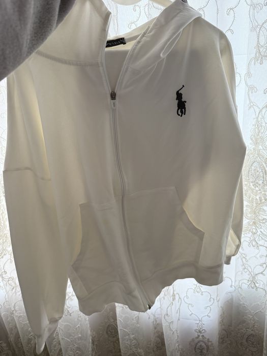 Все в наличии спортивки