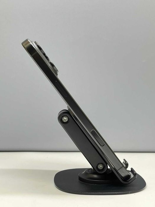 Apple iPhone 16 Pro Max 256GB, черный