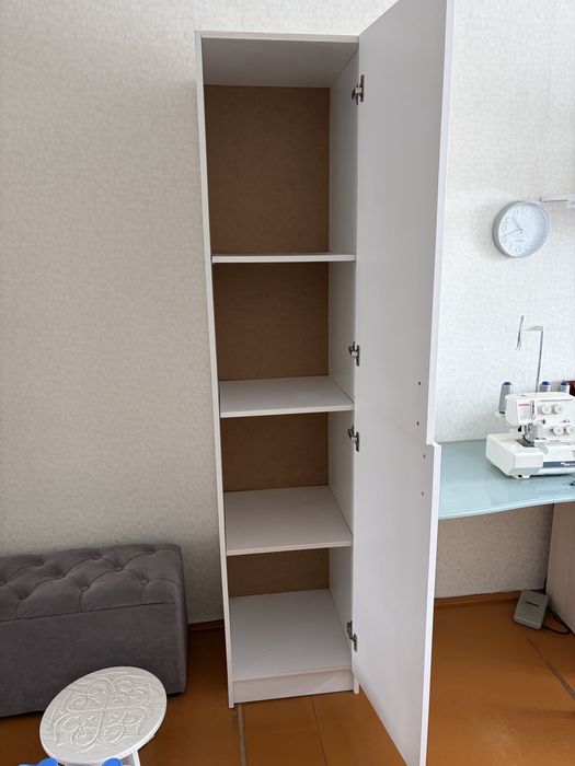 Пенал,шкаф из дерева,20000