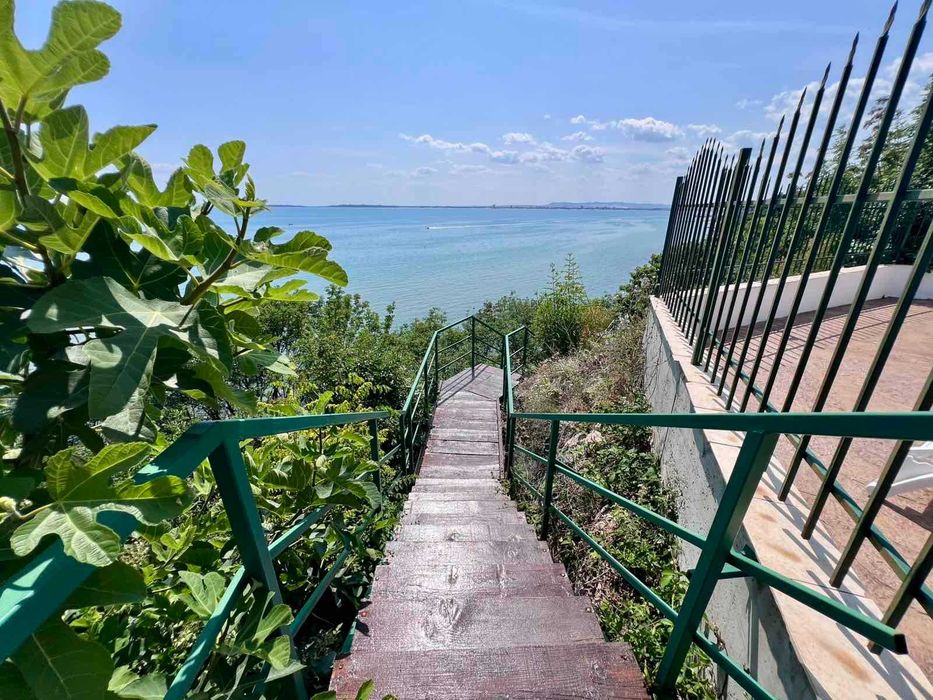 Продава се Двустаен апартамент в Свети Влас - 77 кв.м за 1364 €/кв.м - Снимка #14