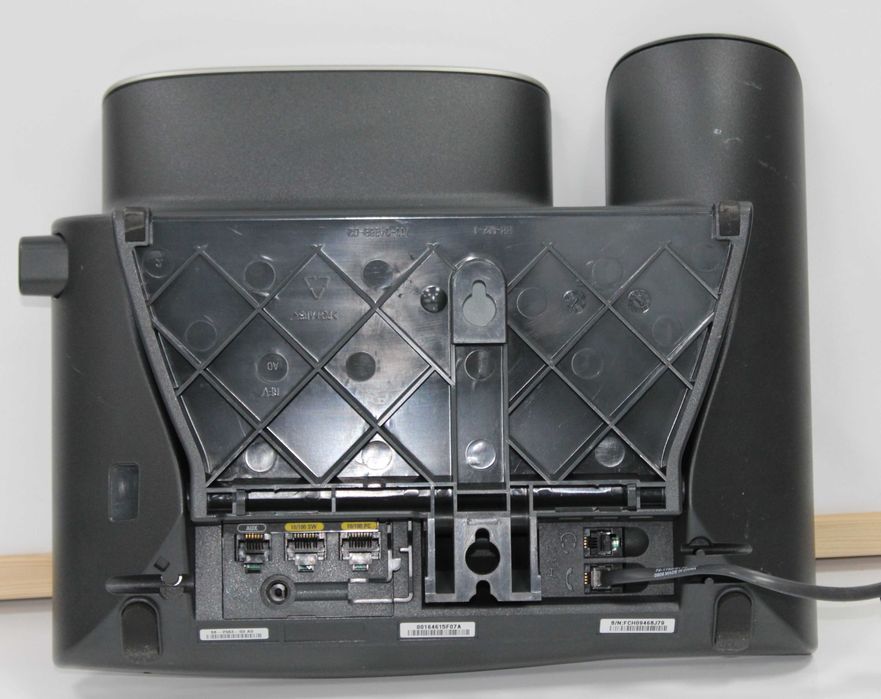 IP Телефон Cisco 7960G