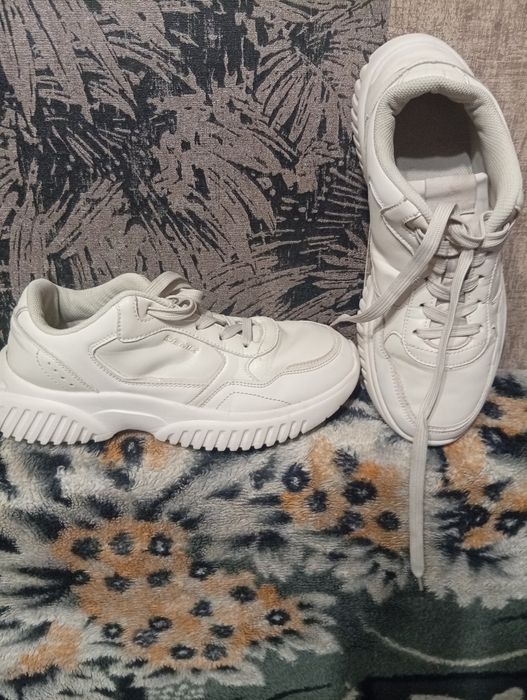 Продается разная