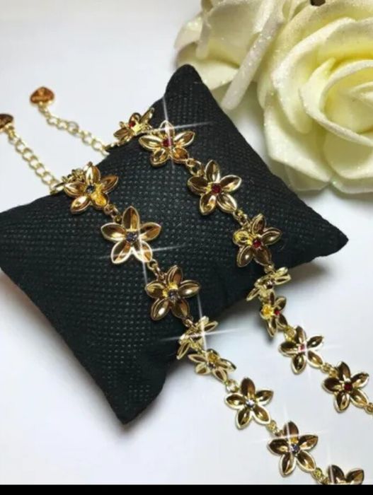 Броши  роскошные