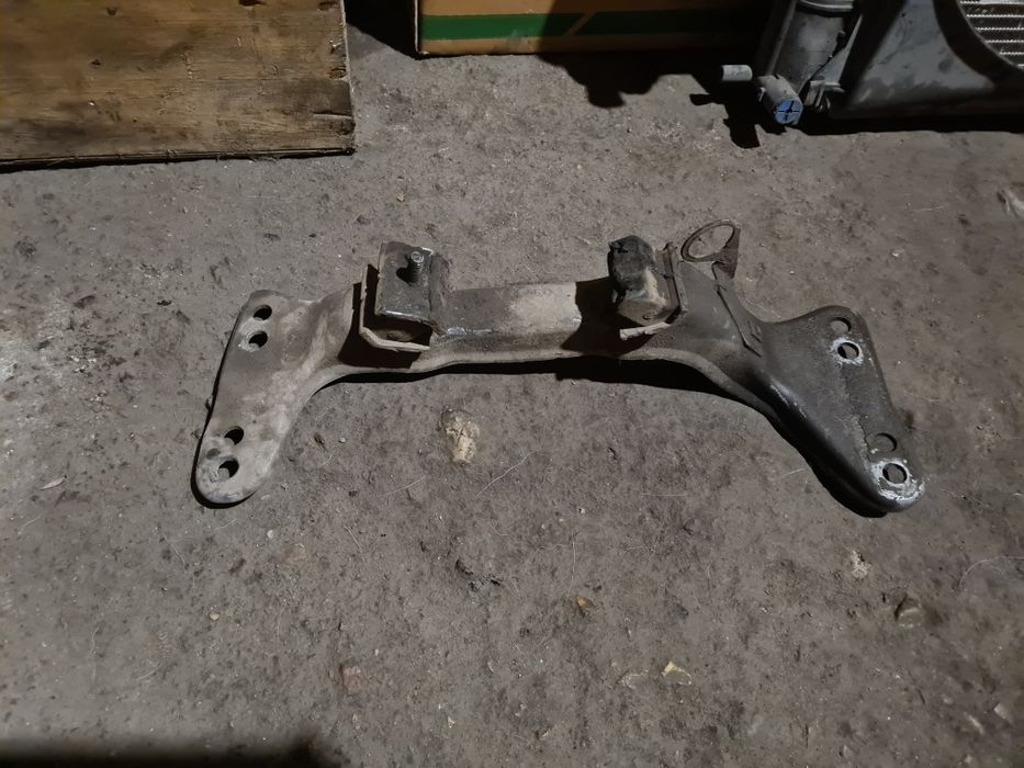 Bmw e36 детали / запчасти