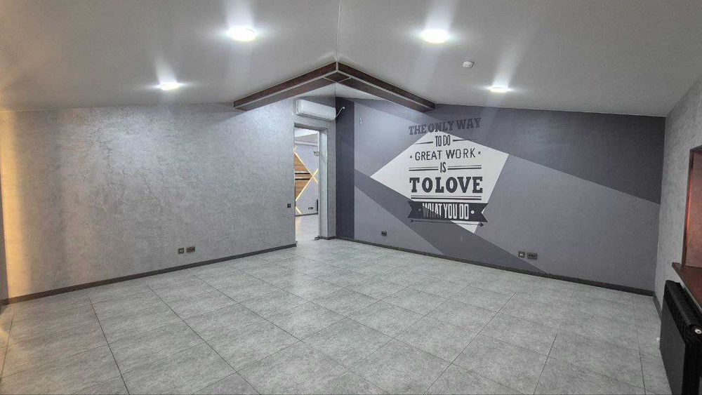 АРЕНДА ОФИСОВ от собственника  в БЦ в Яккасарайском районе.