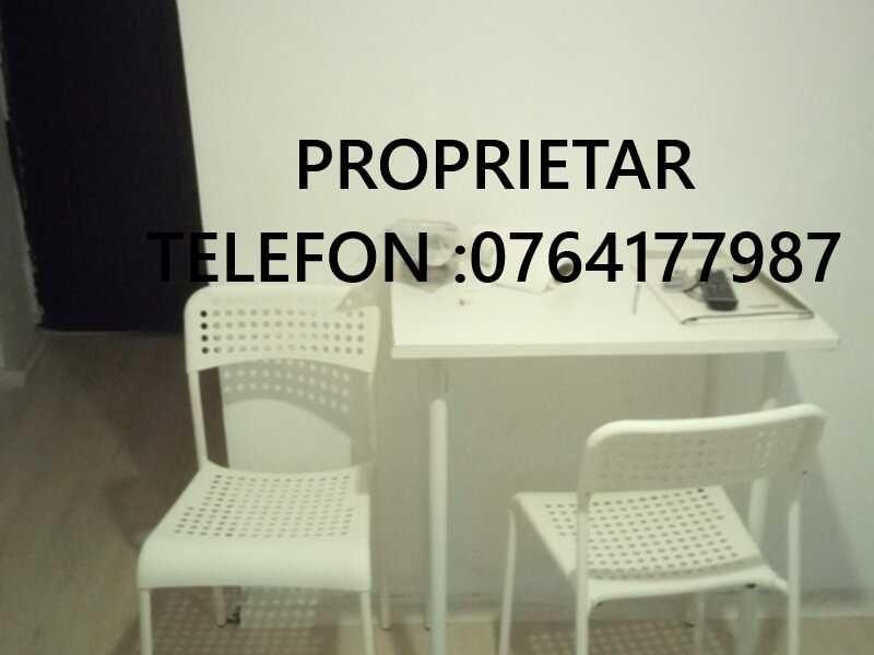 Afi Cotroceni metrou Orizont Drumul Taberei ,centrala ,Proprietar