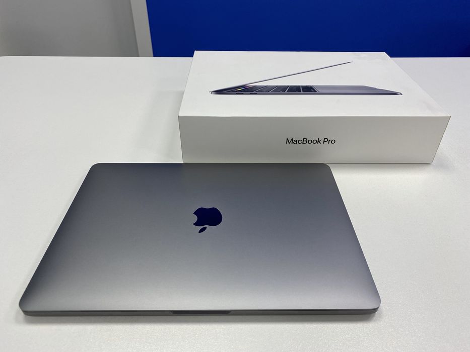 MacBook Pro 13’ 2020, 8/512, Intel Core i5