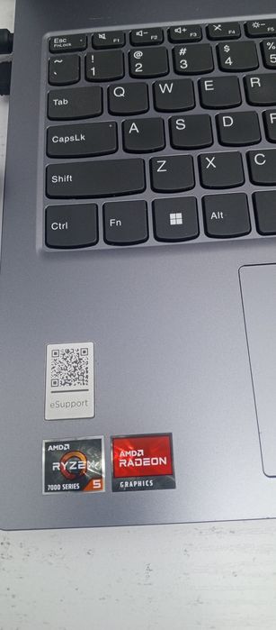 Lenovo noutbuk 1 yil kafolati bn