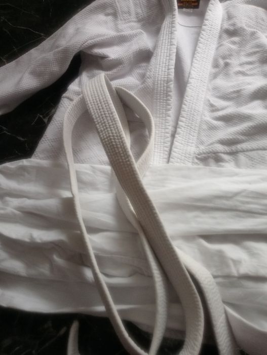 Кимоно детское до 10лет