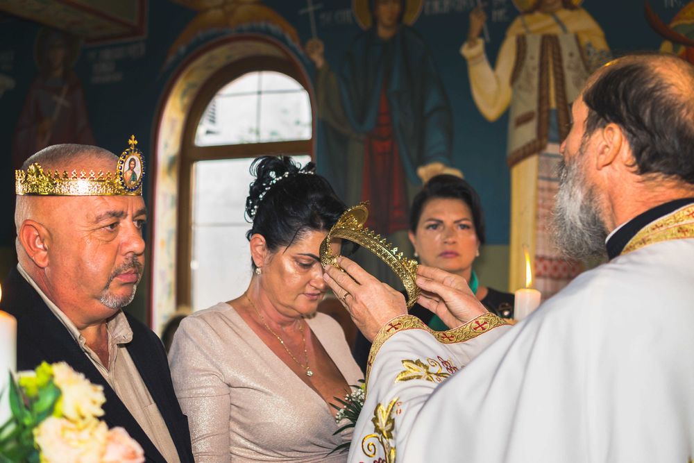Fotograf cameraman cununie civila de la 400 lei /majorat/nunta/botez