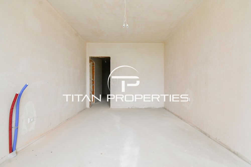 Продава се Двустаен апартамент в София, Дружба 1 - 75 кв.м за 2434 €/кв.м - Снимка #6