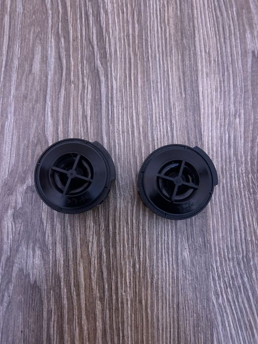 Говорители Bose/Босе за Мерцедес CLK W209