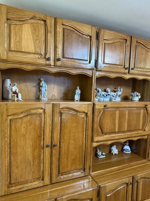 Mobilă Negrești Oaș