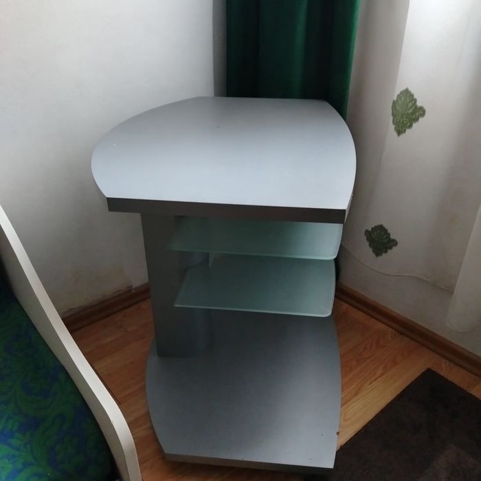 Vind masa tv solidă