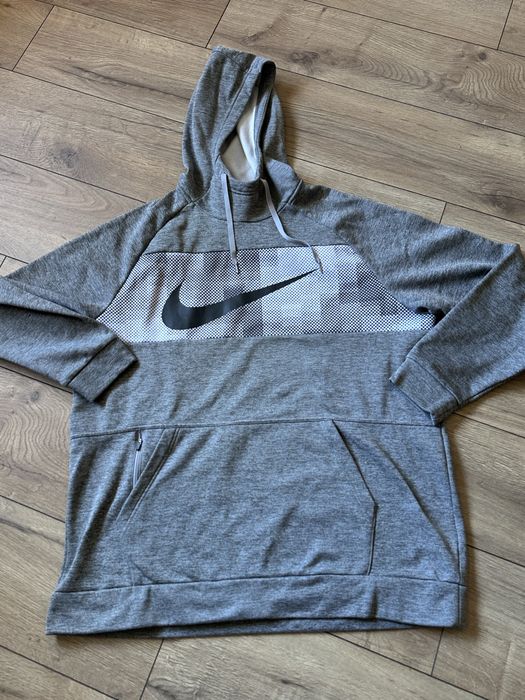 Nike original мъжко горнище Xl