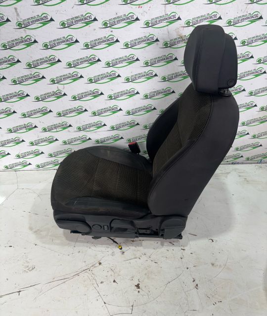 Scaun fata stanga dreapta bancheta spatar Opel Insignia A