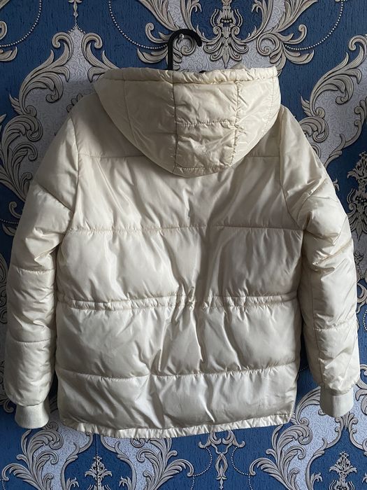 Куртка весна, осень 42-44 р.